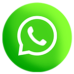 whatsapp-icon