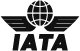 iata