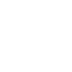 iata