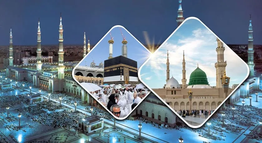 3-star-10-nights-umrah-package