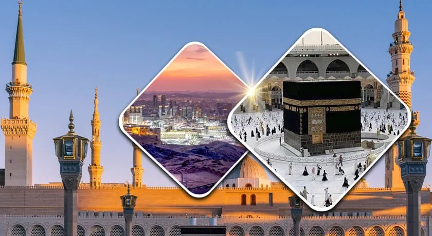 3-star-8-nights-umrah-package