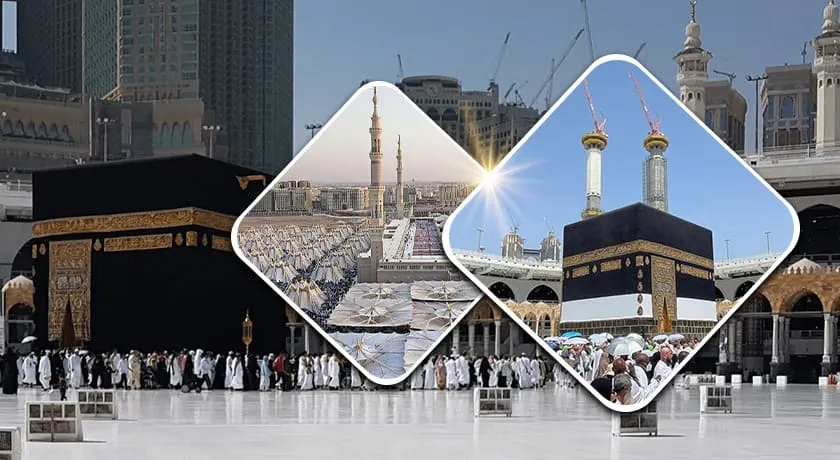 4-star-10-nights-umrah-package