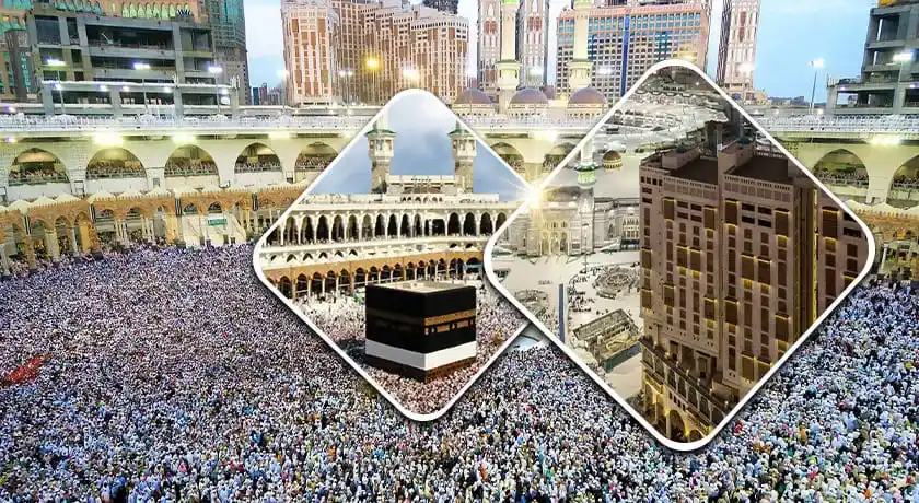 4-star-14-nights-umrah-package