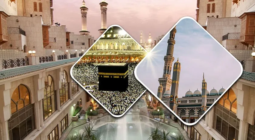 4-star-8-nights-umrah-package.webp