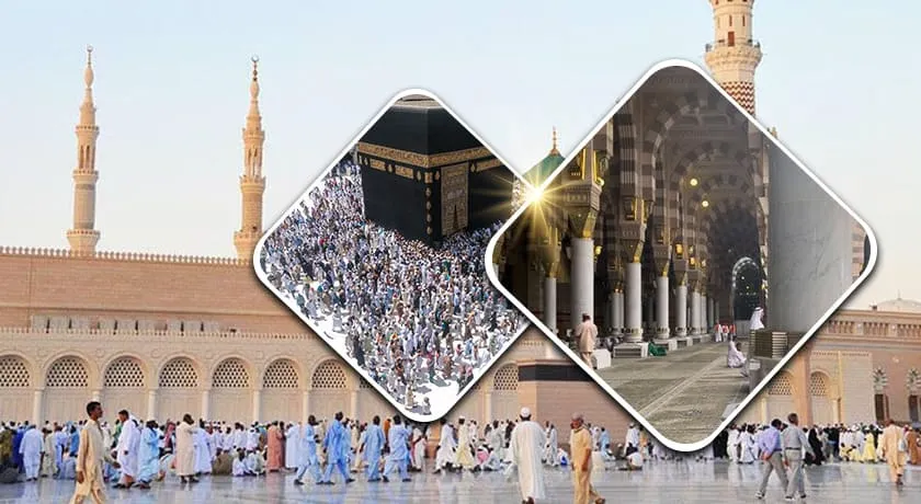 5-star-10-nights-umrah-package