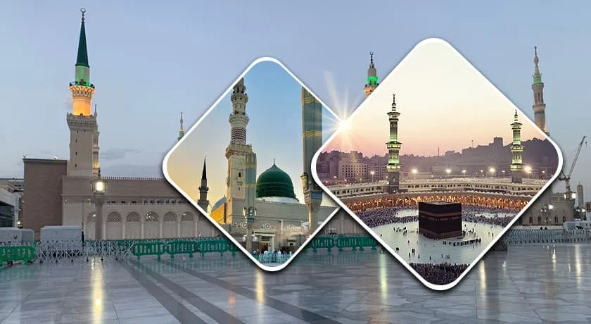 5-star-8-nights-umrah-package