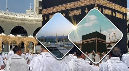 silver-hajj-package